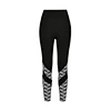 Lace Pant